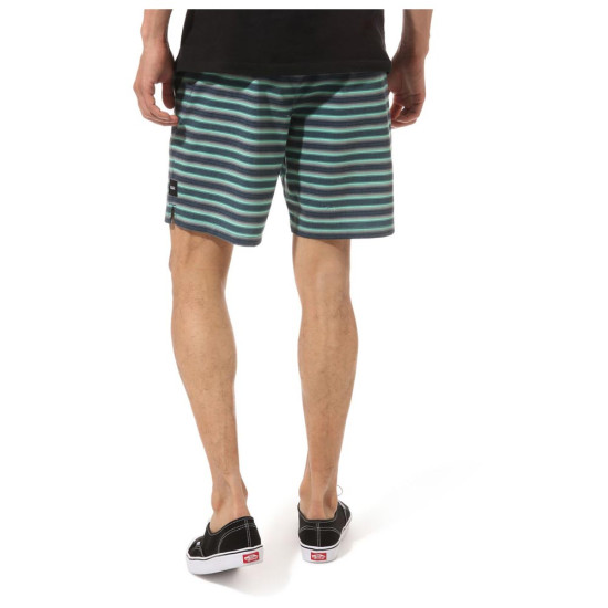 Vans Ανδρικό μαγιό